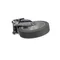 Lockwood CAS-51HT-S Caster W/O Brake