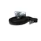 Lockwood CAS-51PO-S Caster