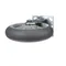 Lockwood CAS-82HT-R Caster