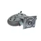 Lockwood CAS-82HT-S-B Caster W/Brake