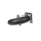 Lockwood CAS-82HT-S Caster 8"X 2" ; Swivel Plate