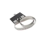 Avtec EL CBL0304 Key Pad
