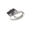 Avtec EL CBL0304 Key Pad