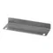 Everest Refrigeration CBLB01-00 5 5/8" Right Cutting Board L-Bracket