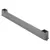 CBPCB24580 Cambro