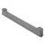 CBPCT21580 Cambro