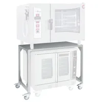 CBST62042 Convotherm