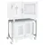 CBST62042 Convotherm