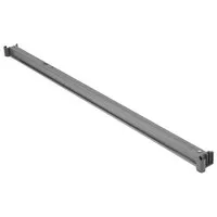CBTR302PK580 Cambro