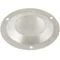Eagle Group CC-S-60 Stainless Steel Caster Cradle