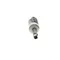 Globe CC1211 Propeller Shaft Screw