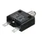 Globe CC1245 Reset Switch
