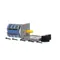 Globe CC1246 Foward Reverse Switch