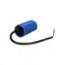 Globe CC1248A Start Capacitor