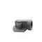 Globe CC2211A Gear Box