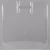 CC32148 Cambro