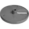 Berkel CC34-85048 3/16" Crimping Plate
