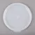 CCPL12148 Cambro