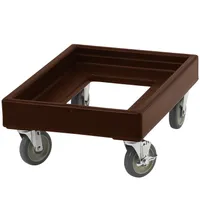 CD100131 Cambro
