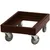 CD100131 Cambro