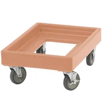 CD100157 Cambro