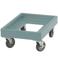 CD100401 Cambro