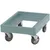 CD100401 Cambro