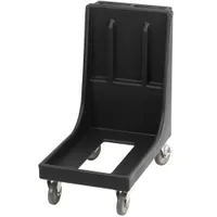 CD100H110 Cambro