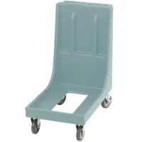 CD100H401 Cambro