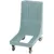 CD100H401 Cambro