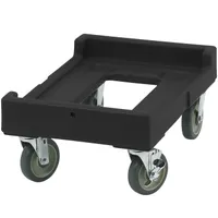 CD160110 Cambro