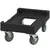 CD160110 Cambro