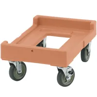 CD160157 Cambro