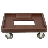 CD400131 Cambro