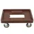CD400131 Cambro