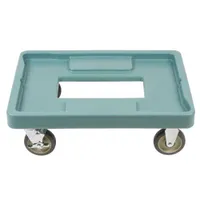 CD400401 Cambro