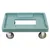 CD400401 Cambro