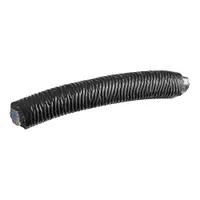 CDI1034-BF Micro Matic