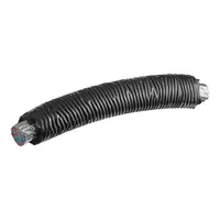 CDI1254-BF Micro Matic
