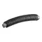 Micro Matic CDI1254-BF Barriermaster Flavourlock Trunk Housing with 12 Product Lines and 4 Glycol Lines - 5/16" ID