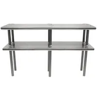 CDS-18-132 Advance Tabco