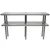 CDS-18-132 Advance Tabco