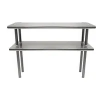 CDS-18-72 Advance Tabco