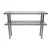 CDS-18-72 Advance Tabco