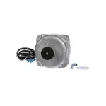 Everest Refrigeration CF08-00 Fan Motor 8W X 4P (208V 230V)