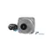 Everest Refrigeration CF08-00 Fan Motor 8W X 4P (208V 230V)