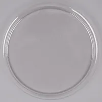CFRC18135 Cambro