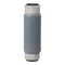 3M Water Filtration Products CFS117-S 10" Replacement Water Filter Drop-In Cartridge - 5 Micron and 2 GPM