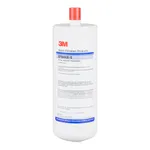 3M CFS8000-S CFS8000-S CTG