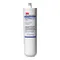 3M Water Filtration Products CFS8110-S 12 7/8" Replacement Sediment Reduction Cartridge with Scale Inhibition - 5 Micron and 1.5 GPM